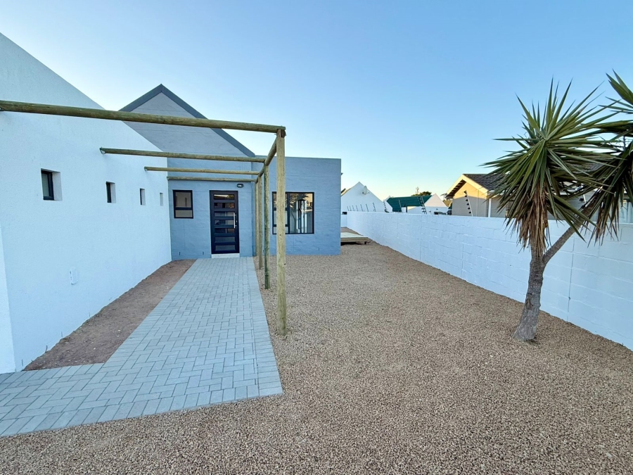 3 Bedroom Property for Sale in Country Club Western Cape